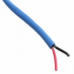 5500UG 006U500 Picture