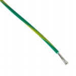780002 GY005 Picture