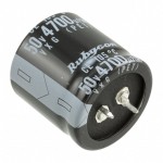 50VXG4700MEFCSN30X30 Picture
