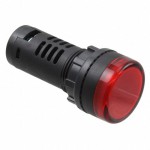 PCL2212V100B Picture