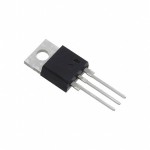 QJ6016LH3TP Picture