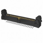 EHT-120-01-S-D-SM-04-TR Picture