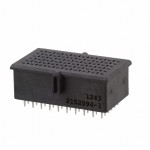 2102094-1 Picture