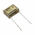 PME271Y447MR19T0 Picture