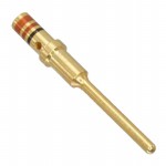 M39029/4-110 Picture