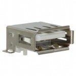 USB-A-S-F-W-SM2-TR Picture