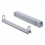 AWP40-7540-T-R Picture