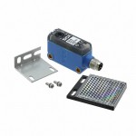 GL6-P4112 Picture