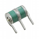 2036-07-B2LF Picture