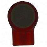UPC(BULK) Picture