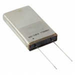 MLS113M040EB0C Picture
