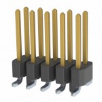 TSM-105-02-F-DV-A Picture