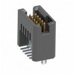 TFM-105-22-S-D-LC-P Picture