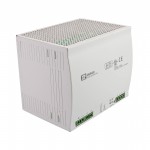 DNR480TS48-I Picture