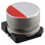 RPA1C221MCN1GS Picture