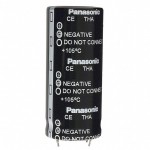 ECE-T1KA103EA Picture