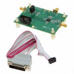 LMX25312820EVAL/NOPB Picture