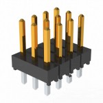 TSW-104-07-L-T-LL Picture