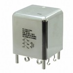 FC-335-CW3 Picture