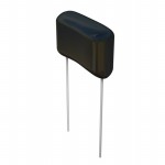 DMM2P15K-F Picture