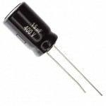 EEU-EE2G220 Picture