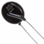 ERZ-C20DK621U Picture