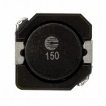 DR1040-150-R Picture