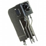 PNA4612M00YB Picture