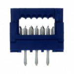 69830-006LF Picture