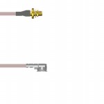 Q-2U08000010.5M Picture