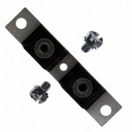 CPT600100 Picture