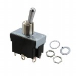 ET210T12-Z Picture