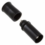 4933-0 Picture