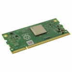CM3+/32GB Picture