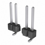 TSM-111-02-T-SV Picture