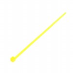 PLT1M-L4Y Picture