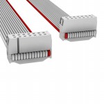 H3BBH-1436G Picture