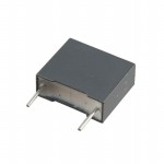 R60MF3100AA6AJ Picture