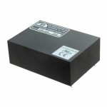 P52-15 Picture