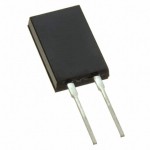 AP851 10R J Picture
