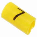 EC0029-000 Picture