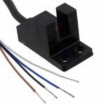 PM-Y44 Picture