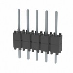 DW-05-08-T-S-200 Picture