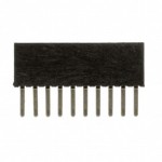 LPPB101NFFN-RC Picture