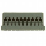 DF14-10S-1.25C Picture
