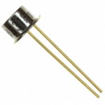 PNZ331CL Picture
