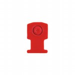 KIMS-H366-M2 Picture