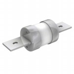 LPJ-500SPI Picture