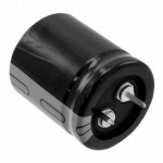 ESMQ251VSN561MQ30S Picture