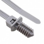 T50RTM25E8HM4 Picture
